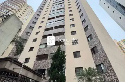 Locação apartamento 3 dorm., 2 suítes, 2 vagas - jd. aquarius sjc