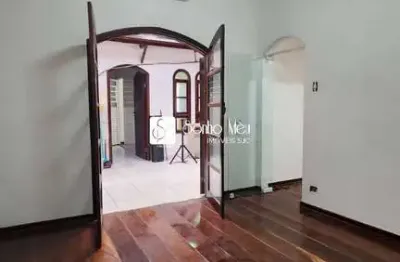 Locação sala sobreloja 12m com ar condicionado rua vilaça - centro - sjc