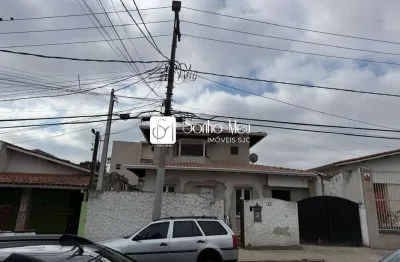Locação ótima casa sobrado comerciall na vila ema, com 4 garagens