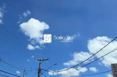 Locação ótima casa sobrado comercial na vila ema, com 4 garagens