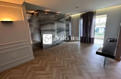 Apartamento 1 dormitório no condomínio ícon -vila ema - são josé dos campos