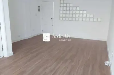 Sala comercial para alugar na Rua Serimbura, Vila Guaianazes, São José dos Campos