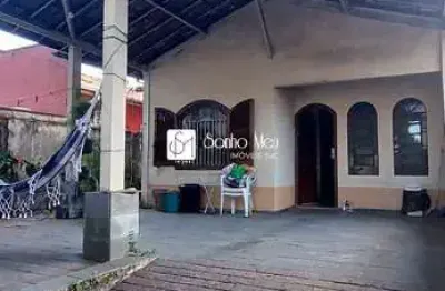 Oportunidade casa/terreno na cidade jardim em ótima localização - satélite