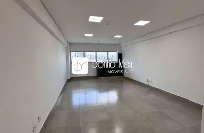 Oportunidade de locação – sala comercial no cea, 1 vaga - jardim aquarius