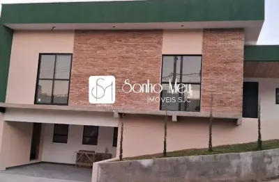 Sobrado residencial mantiqueira com 300m2 de terreno e 320m2 de construção