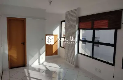 Sala comercial à venda na Rua Euclides Miragaia, Centro, São José dos Campos