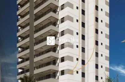 Repasse lançamento - heritage vila ema – 87 m² de puro conforto!