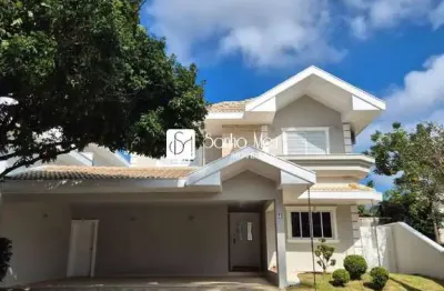Venda linda casa em cond. no urbanova com 4 quartos 320 m² - sjc - sp