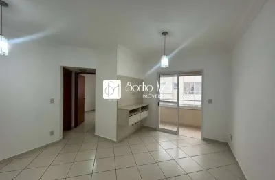Apartamento com 2 quartos à venda na Rua Paulo Edson Blair, Jardim Apolo II, São José dos Campos
