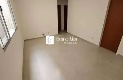 Apartamento com 3 quartos à venda na Rua Pedro Tursi, 291, Jardim Satélite, São José dos Campos