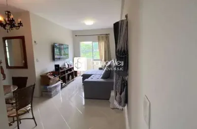 Apartamento bem localizado com 78m2 na Zona Sul - 3dorms 1 suíte