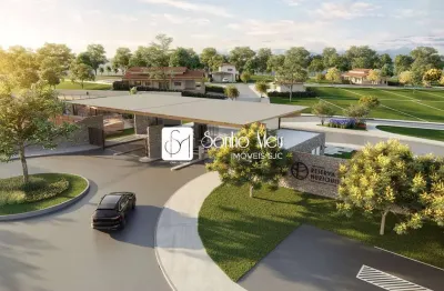 Reserva dos Muriquis | Excelente Oportunidade de Investimento em SFX