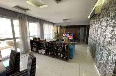 Apartamento com 2 quartos à venda na Rua Corifeu de Azevedo Marques, 3202, Jardim das Indústrias, São José dos Campos