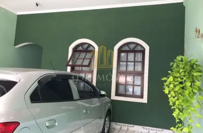 Lindo sobrado na regiao sul, proximo ao shopping oriente/shibata