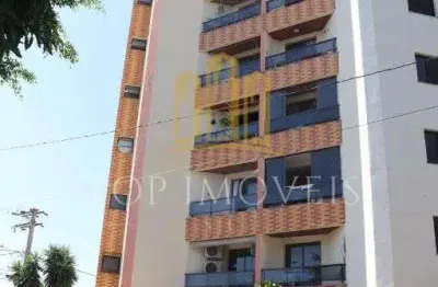 Excelente apartamento de 3 quartos sendo 1 suite no parque industrial - em excelente localizacao, proximo ao hospital regional, e de comercios.....