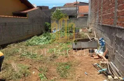 Terreno à venda na Rua Geraldo Messias, 83, Vila Unidos, São José dos Campos