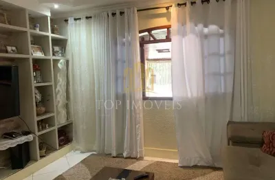 Casa com 4 quartos à venda na Rua Ione Mitico Hayashi, 1040, Residencial Bosque dos Ipês, São José dos Campos