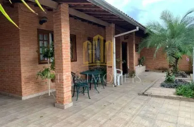 Linda casa localizada no vista verde 4 dormitorios suite casa terrea.