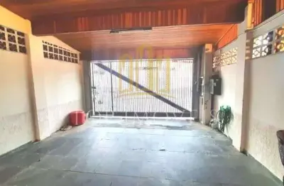 Otimo sobrado 4 dormitorios 2 suites 200m2 area util na melhor localizacao do altos de santana venha conhecer seu novo lar