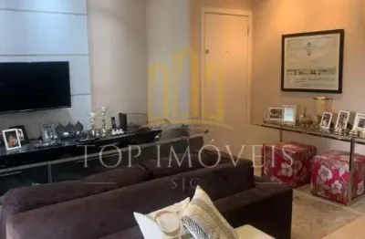 Lindo apartamento vila ema com 3 dormitorios suite lazer completo