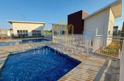 Terreno para venda, sao jose dos campos / sp   loteamento bairro floresta, area total 273,00 m2