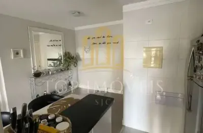 Lindo apartamento localizado no royal parque  aquarius com 2 dormitorios varanda gourmet