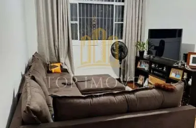 Apartamento terreo 3 dormitorios 1 suite -  vista verde