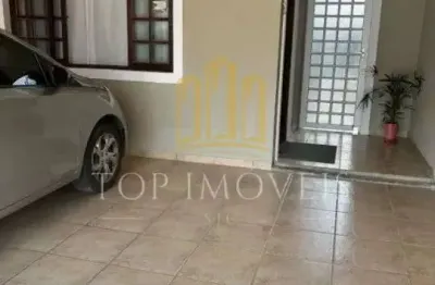 Excelente casa sobrado quatro dormitorios residencial gazzo
