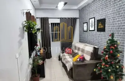 Linda casa terrea  morumbi com  3 dormitorios  70m2
