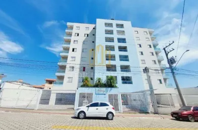 Lindo apartamento 2 dormitorios 1 suite 67 m2 nunca habitado jardim rodolfo zona leste sjc