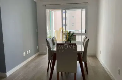 Excelente apartamento no maxximo resort - sao jose dos campos/sp