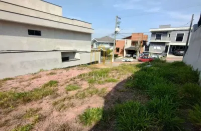 Excelente terreno no condominio portal mantiqueira - zona norte - 252m2