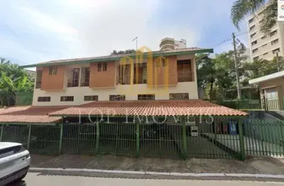 Casa em condomínio fechado com 1 quarto à venda na Rua Comendador Remo Cesaroni, 470, Vila Ema, São José dos Campos