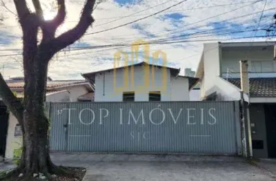 Galpao industrial pronto para usar no parque industrial!