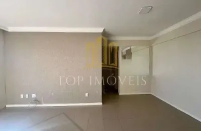 Excelente apartamento jardim aquarius 3 dormitorios 82m2.