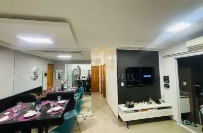 Otimo apartamento 2 dormitorios parque industrial new park