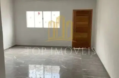 Linda casa parque industrial com 3 dormitorios 1 suite casa reformada