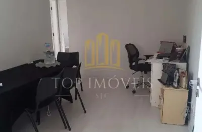 Lindo apartamento dois dormitorios todo reformado na zona norte