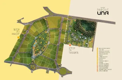 Terreno à venda na avenida cassiano ricardo, jardim aquárius, são josé dos campos por r$ 1.500.000