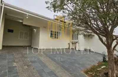 Linda casa localizada no vista verde com 5 dormitorios suite e planejados