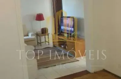 Oportunidade imperdivel - casa em condominio no residencial jardim das flores