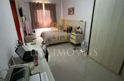 Casa com 3 quartos à venda na Rua Antonio Nunes Machado, 120, Cidade Vista Verde, São José dos Campos