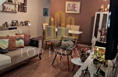 Vendo casa no bosque dos eucaliptos - 3 suites -sendo 1 no terreo