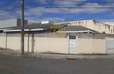 Casa a venda no bairro armando moreira righi – sao jose dos campos, sp
