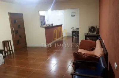 Belissima casa bairro rio do ouro caraguatatuba 2 dormitorios 1 suite