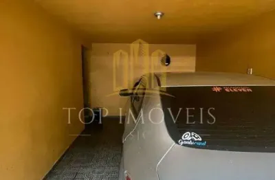 Linda casa em excelente localizacao no bairro nova detroit.