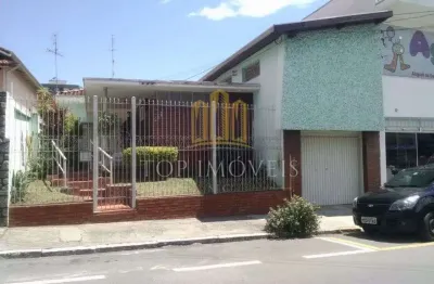 Otima localizacao casa no centro de pinda 360 metros de terreno
