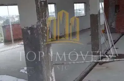 Terreno amplo com excelente metragem, ideal para seu projeto comercial