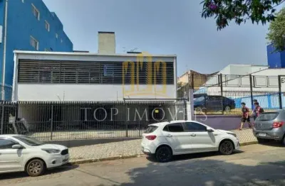 Maravilhosa casa mansao no centro de sao jose dos campos