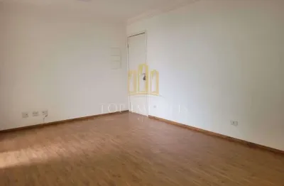 'encantador apartamento de 2 dormitorios com varanda gourmet e suite no deslumbrante jardim oriente!'